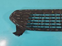 Atrapa grill Ford Mondeo Mk5