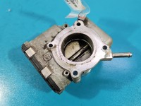 Przepustnica Hyundai I30 II 12-16 1.4 16V G4FA 35100-2B150, 9590930008
