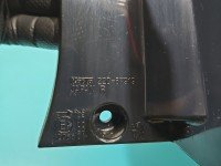 Lampa tył prawa Peugeot 4007 HB
