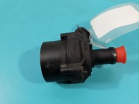 Pompka obiegu wody pompa Skoda Octavia III 1.6 TDI (CXXB) 5Q0965567J