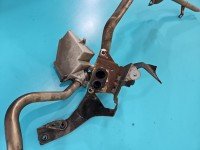 Webasto Toyota Corolla E12 25226102 ogrzewanie postowoje