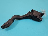 Pedał gazu potencjometr Citroen C4 I 0280755041, 9680565880 1.4 16V
