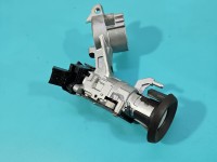 Komputer Sterownik silnika 12679198 Opel Meriva B 1.4 16V