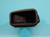 Kratka nawiewu Kia Rio IV 16-23 97490-H8000WK
