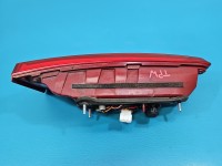 Lampa tył prawa klapy Kia Optima IV 15-20 kombi EUROPA