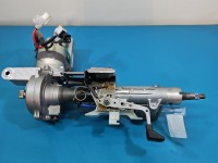 Pompa wspomagania Toyota Rav4 IV 89650-42091 2.0 D4D