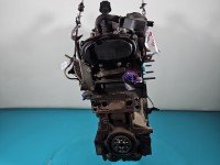 Silnik F1AE0481B Iveco Daily III 2.3 HPI (F1AF0481B) 116KM ODPALANY FILM POMIAR