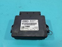 Sterownik moduł AUDI A4 B8 8K0907801H