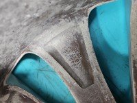 Felga aluminiowa 18" komplet alufelgi felgi Opel Mokka A