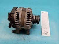 TEST Alternator Ford Kuga Mk1 08-13 2.0 TDCI