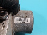 Pompa abs Ford Mustang V 04-14 18060801, 16963025