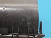 Schowek pasażera Opel Insignia B EUROPA