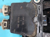 DŹWIGNIA LEWAREK WYBIERAK LINKI Nissan Note E11 1.6 16V