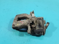 Zacisk tył lewy Vw Passat B6 1.9 tdi kombi