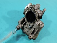 Zawór egr Fiat Ducato IV 5802008088, HU150600-0031, 04T0300511 2.3 jtd Producent części: FIAT, 5 PIN