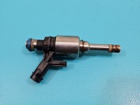 Wtryskiwacz 06L906036D, 0261500180 AUDI Q5 8R 08- 2.0 TFSI 224KM