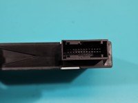 Komputer Sterownik silnika DDE8517862, 0281018502 BMW X3 F25 2.0d