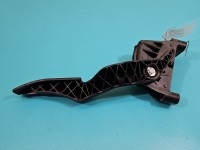 Pedał gazu potencjometr Opel Zafira B 9202341, 6PV008114-00 1.9 CDTI