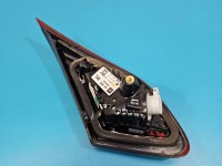 Lampa tył prawa Opel Corsa E HB EUROPA