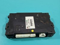 Sterownik moduł infiniti Q50 I 13-17 277606HE0A INFINITI, klimatyzacji