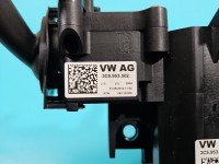 Przełącznik zespolony Vw Passat CC 3C5953502, 3C5953501BF