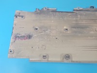 Osłona ZAŚLEPKA PLASTIK Peugeot 508 II 18- 9830304380