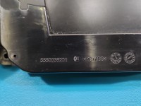 Licznik Peugeot 508 II 18- 1.6 16V 5GF 5G06 9836548980 EUROPA