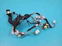 Instalacja Wiązka drzwi przód prawych Toyota Corolla E21 19- 82151 OZ M70