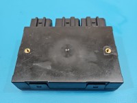 Sterownik moduł Seat Leon I Toledo II 1C0959799E