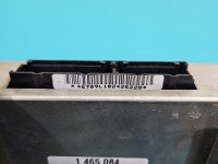 Komputer Sterownik silnika 16226649 Polonez Caro Atu 1.6 jedn