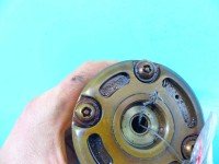 Koło faz rozrządu Nissan Micra K12 1.2 16v 25342139