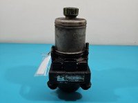 Pompa wspomagania Vw Polo IV 9N 6Q0423155R 1.4 16V