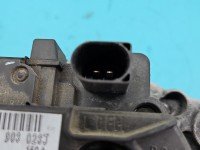 TEST Alternator Audi A4 B7 06F903023J 2.0 tdi