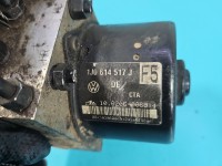Pompa abs Vw Golf IV 1.9 tdi 1J0614517J, 1C0907379M