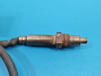 Sonda lambda czujnik Nox / 5pin Renault Master III 10-24 2.3 dci A3C04051000, 227907578R