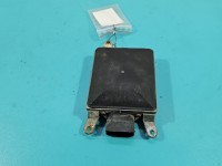 Sterownik moduł Producent części: Audi AUDI Q5 08- 8T0907568B, 3336-11-2856