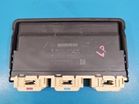 Sterownik moduł Europejska, fotela Lp Mercedes W222 A2229000816