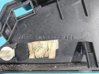 Podszybie Honda Civic VIII UFO 74222-SMG-E000 EUROPA