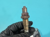 Sonda lambda 4-PIN Opel Astra V K 1.5 cdti 55512063
