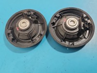 Głośniki komplet Suzuki Sx4 S-Cross 13-21 39102-61M00