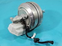 Serwo hamulcowe BMW G20 2.0 T 6892200