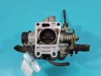 Przepustnica Nissan Micra K11 16119 72800, 1611972800 1.0 16V