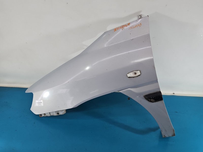 Błotnik przód lewy Hyundai Matrix SJ