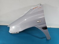 Błotnik przód lewy Hyundai Matrix SJ