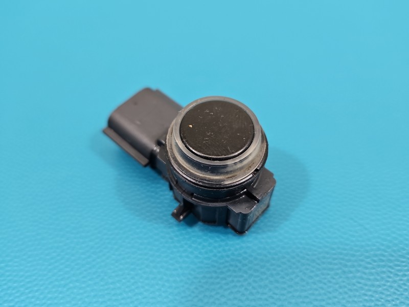 Czujnik parkowania PDC Renault Kadjar 253A44101R TENNP