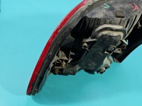 Lampa tył prawa Porsche Cayenne I 9P HB EUROPA 7L5945096A