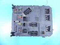 Moduł lampy Citroen C3 I 9652474480