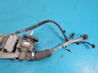 Przekładnia kierownicza maglownica Peugeot 2008 I 13-19 1.2 12V 9822422980