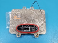 Przetwornica xenon Kia Sportage III 10-15 00040547