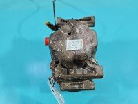 Sprężarka klimatyzacji kompresor D1107228 Mazda 6 II GH 2.0 CITD